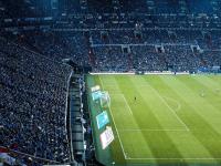 Ming连续二十场比赛得分爆发挺进下一轮，MAD挑战极限！